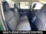 New 2025 Ford Maverick XLT SuperCrew Cab for sale #25B02573 - photo 16