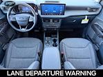 New 2025 Ford Maverick XLT SuperCrew Cab for sale #25B02573 - photo 19