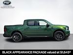 New 2025 Ford Maverick XLT SuperCrew Cab for sale #25B02573 - photo 2