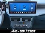 New 2025 Ford Maverick XLT SuperCrew Cab for sale #25B02573 - photo 20
