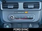 New 2025 Ford Maverick XLT SuperCrew Cab for sale #25B02573 - photo 25