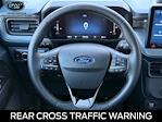 New 2025 Ford Maverick XLT SuperCrew Cab for sale #25B02573 - photo 28