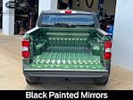 New 2025 Ford Maverick XLT SuperCrew Cab for sale #25B02573 - photo 38