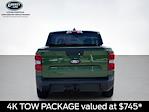 New 2025 Ford Maverick XLT SuperCrew Cab for sale #25B02573 - photo 4