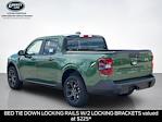 New 2025 Ford Maverick XLT SuperCrew Cab for sale #25B02573 - photo 5