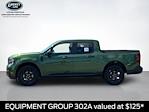 New 2025 Ford Maverick XLT SuperCrew Cab for sale #25B02573 - photo 6