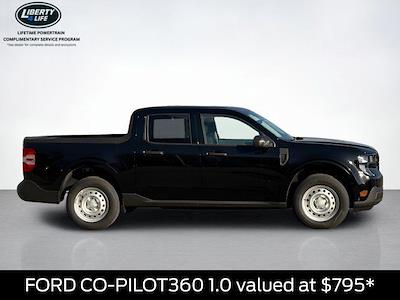 New 2025 Ford Maverick XL SuperCrew Cab for sale #25B02575 - photo 2