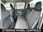 New 2025 Ford Maverick XL SuperCrew Cab for sale #25B02575 - photo 15