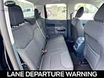New 2025 Ford Maverick XL SuperCrew Cab for sale #25B02575 - photo 16