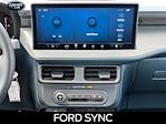 New 2025 Ford Maverick XL SuperCrew Cab for sale #25B02575 - photo 20