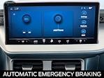 New 2025 Ford Maverick XL SuperCrew Cab for sale #25B02575 - photo 22