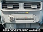 New 2025 Ford Maverick XL SuperCrew Cab for sale #25B02575 - photo 25