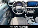 New 2025 Ford Maverick XL SuperCrew Cab for sale #25B02575 - photo 27