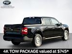 New 2025 Ford Maverick XL SuperCrew Cab for sale #25B02575 - photo 3
