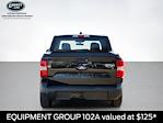 New 2025 Ford Maverick XL SuperCrew Cab for sale #25B02575 - photo 4