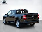 New 2025 Ford Maverick XL SuperCrew Cab for sale #25B02575 - photo 5