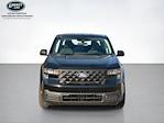 New 2025 Ford Maverick XL SuperCrew Cab for sale #25B02575 - photo 9