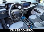 New 2025 Ford Maverick XLT SuperCrew Cab for sale #25B02588 - photo 12