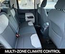 New 2025 Ford Maverick XLT SuperCrew Cab for sale #25B02588 - photo 16