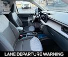 New 2025 Ford Maverick XLT SuperCrew Cab for sale #25B02588 - photo 18