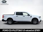 New 2025 Ford Maverick XLT SuperCrew Cab for sale #25B02588 - photo 2