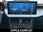 New 2025 Ford Maverick XLT SuperCrew Cab for sale #25B02588 - photo 20