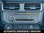 New 2025 Ford Maverick XLT SuperCrew Cab for sale #25B02588 - photo 25