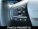 New 2025 Ford Maverick XLT SuperCrew Cab for sale #25B02588 - photo 29