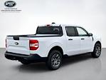 New 2025 Ford Maverick XLT SuperCrew Cab for sale #25B02588 - photo 3