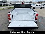 New 2025 Ford Maverick XLT SuperCrew Cab for sale #25B02588 - photo 36