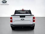 New 2025 Ford Maverick XLT SuperCrew Cab for sale #25B02588 - photo 4