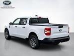 New 2025 Ford Maverick XLT SuperCrew Cab for sale #25B02588 - photo 5