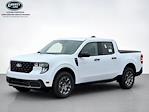 New 2025 Ford Maverick XLT SuperCrew Cab for sale #25B02588 - photo 8