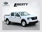 New 2025 Ford Maverick XL SuperCrew Cab for sale #25B02589 - photo 1