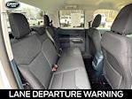 New 2025 Ford Maverick XL SuperCrew Cab for sale #25B02589 - photo 16