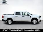 New 2025 Ford Maverick XL SuperCrew Cab for sale #25B02589 - photo 2