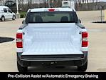 New 2025 Ford Maverick XL SuperCrew Cab for sale #25B02589 - photo 36