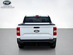 New 2025 Ford Maverick XL SuperCrew Cab for sale #25B02589 - photo 4
