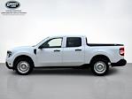 New 2025 Ford Maverick XL SuperCrew Cab for sale #25B02589 - photo 6