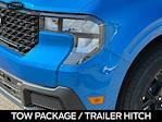 New 2025 Ford Maverick XLT SuperCrew Cab for sale #25B02591 - photo 10