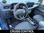 New 2025 Ford Maverick XLT SuperCrew Cab for sale #25B02591 - photo 12