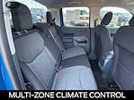 New 2025 Ford Maverick XLT SuperCrew Cab for sale #25B02591 - photo 16