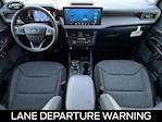 New 2025 Ford Maverick XLT SuperCrew Cab for sale #25B02591 - photo 19