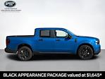 New 2025 Ford Maverick XLT SuperCrew Cab for sale #25B02591 - photo 2