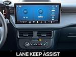 New 2025 Ford Maverick XLT SuperCrew Cab for sale #25B02591 - photo 20