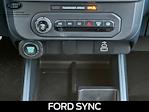 New 2025 Ford Maverick XLT SuperCrew Cab for sale #25B02591 - photo 25