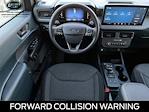 New 2025 Ford Maverick XLT SuperCrew Cab for sale #25B02591 - photo 27