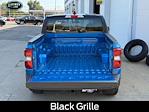 New 2025 Ford Maverick XLT SuperCrew Cab for sale #25B02591 - photo 37
