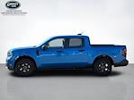 New 2025 Ford Maverick XLT SuperCrew Cab for sale #25B02591 - photo 6