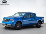 New 2025 Ford Maverick XLT SuperCrew Cab for sale #25B02591 - photo 8